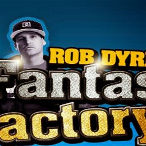 fantacy factoryrob dyrdek double episode with chanel|fantasy factory youtube.